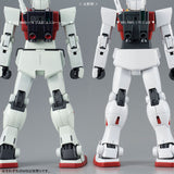MG RMS-179 GM II [Unicorn Ver.]
