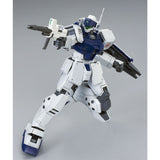 MG RGM-79SP GM Sniper II [White Dingo Team Custom]