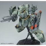 MG AMS-119 Geara Doga [Unicorn Ver.]