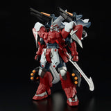 MG ZGMF-1017GR GINN Gladiator
