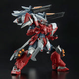 MG ZGMF-1017GR GINN Gladiator