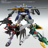 MG Expansion Parts Set for EW Series (The Glory of Losers Ver.)
