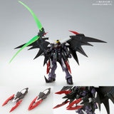 MG Expansion Parts Set for EW Series (The Glory of Losers Ver.)