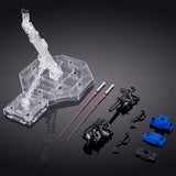 MG ZGMF-X12D Gundam Astray Out Frame D