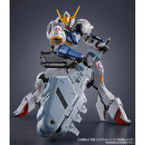 MG Expansion Parts Set for Gundam Barbatos