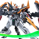 MG XXXG-01D Gundam Deathscythe EW [Roussette Unit]