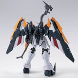 MG XXXG-01D Gundam Deathscythe EW [Roussette Unit]