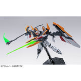 MG XXXG-01D Gundam Deathscythe EW [Roussette Unit]