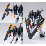 MG XXXG-01D Gundam Deathscythe EW [Roussette Unit]