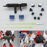 MG OMS-90R Gundam F90 [Mars Independent Zeon Army Type]