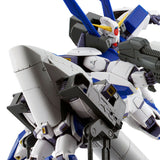 MG Mission Pack O-Type and U-Type for Gundam F90
