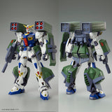 MG Mission Pack H-Type for Gundam F90
