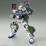 MG Mission Pack H-Type for Gundam F90