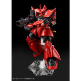 MG MS-14B Johnny Ridden's Gelgoog