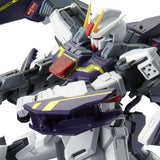 MG GAT-X105+P204QX Lightning Strike Gundam Ver.RM