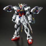 MG GAT-X105+P204QX Lightning Strike Gundam Ver.RM