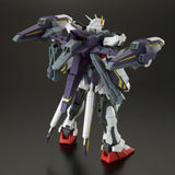 MG GAT-X105+P204QX Lightning Strike Gundam Ver.RM