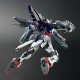 MG GAT-X105+P204QX Lightning Strike Gundam Ver.RM