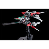 MG Maneuver Striker Pack for Eclipse Gundam