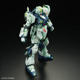 MG RX-93 Nu Gundam Ver.Ka [Psychoframe Activated Image Color]