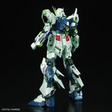 MG RX-93 Nu Gundam Ver.Ka [Psychoframe Activated Image Color]