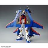 MG Mission Pack P-Type for Gundam F90