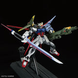 MG Perfect Strike Gundam Grand Slam Equipped Type