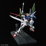 MG Perfect Strike Gundam Grand Slam Equipped Type