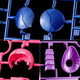 MG AMX-004DMD Qubeley Embellir