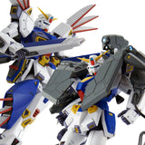 MG Mission Packs R-Type and V-Type for Gundam F90