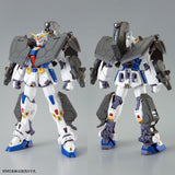 MG Mission Packs R-Type and V-Type for Gundam F90