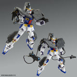 MG Mission Packs R-Type and V-Type for Gundam F90