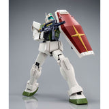 MG RMS-179 GM II [AEUG Ver.]