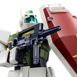 MG RMS-179 GM II [AEUG Ver.]
