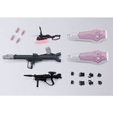 MG ZGMF-1001/M Blaze ZAKU Phantom [Rey Za Burrel Custom]