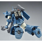 MG MS-06R-2 Zaku II Robert Gilliam's Custom