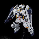 MG Shield Booster Expansion Set for Gundam TR-1 [Hazel Custom]