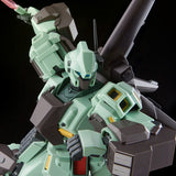MG RGM-89S Stark Jegan