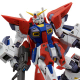 MG Mission Pack W-Type for Gundam F90
