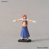 MG Gundam Base Zaku Warrior [Live Concert Ver.]