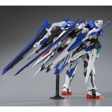 MG GN-0000+GNR-010/XN 00 XN Raiser