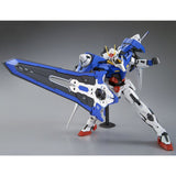 MG GN-0000+GNR-010/XN 00 XN Raiser