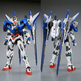MG GN-0000+GNR-010/XN 00 XN Raiser