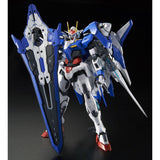 MG GN-0000+GNR-010/XN 00 XN Raiser