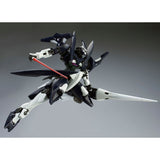 MG GNX-604T Advanced GN-X