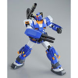 MG FA-78-1 Full Armor Gundam [Blue Color]
