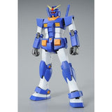 MG FA-78-1 Full Armor Gundam [Blue Color]