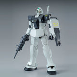 MG RGM-79 GM [White Dingo Team Custom]