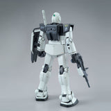 MG RGM-79 GM [White Dingo Team Custom]