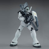 MG RGM-79 GM [White Dingo Team Custom]